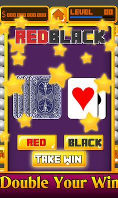 Classic Vegas Keno - Screenshot 4