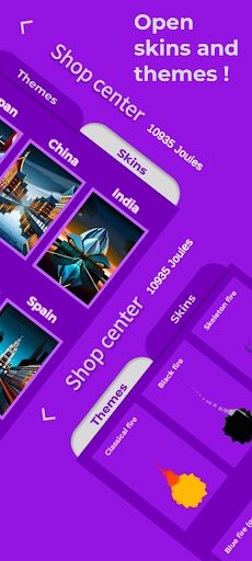 Fire Survival - Screenshot 4