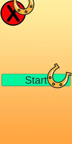 Luck counter - Screenshot 2