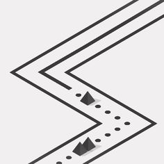 MonoLine - Screenshot 1