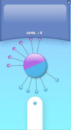 Pin Color 2022 - Screenshot 2