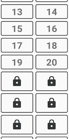 FlyingCopter - Screenshot 2
