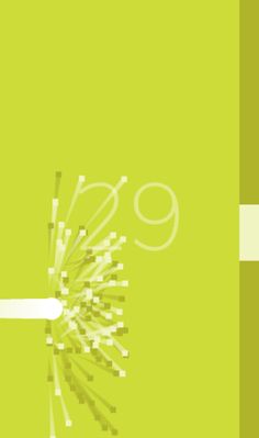 Dash! - Screenshot 1