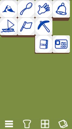 Story Dice - Screenshot 4