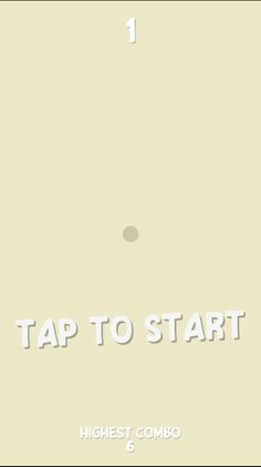 Combo Spheres - Screenshot 4