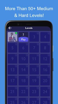 Guess The Soccer Player Game - Screenshot 2