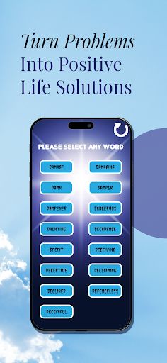 Love Protectors Game - Screenshot 1