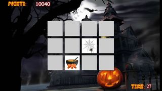 Find couples - Screenshot 3