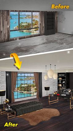 Bubble Blast - Screenshot 2