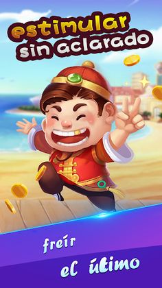 You Winner - Screenshot 3