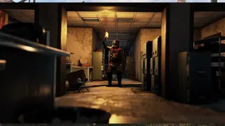 Rust Mobile - Screenshot 3