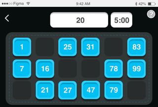 HousieEdu - Screenshot 1