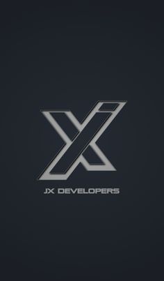 Qué Prefieres - Screenshot 1