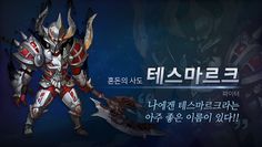 미라클CBT - Screenshot 3