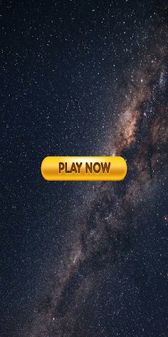 Space Battle - Screenshot 1