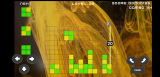 Super Blocks - Screenshot 3