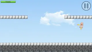 Toilet - time to fly - Screenshot 2