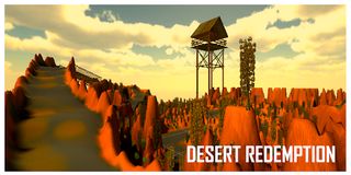 SpeedLust - Screenshot 3