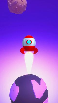 Block Stack 3D - Screenshot 3