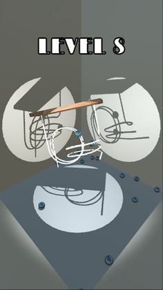 BeadsCoaster - Screenshot 3