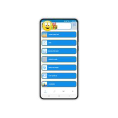 Nus Cash Play Money Game H5 - Screenshot 1