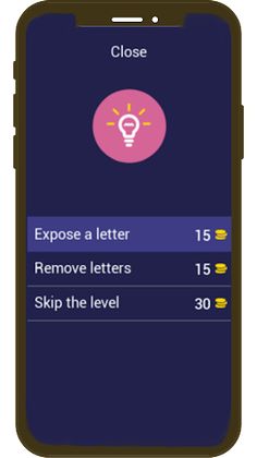 World Football Quiz - Screenshot 2