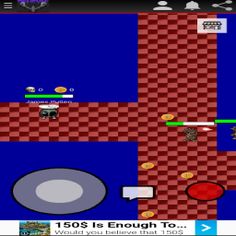 HeliPull - Screenshot 4