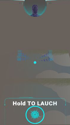 Head First - Screenshot 2