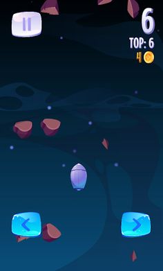 Sky Adventures - Screenshot 1