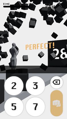 wallprime - Screenshot 3