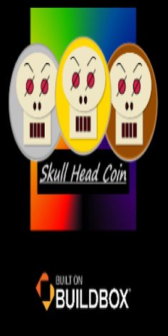 Taegeuk Vaccine - Screenshot 1