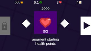 Pair it! - Screenshot 2