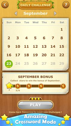 Word Connect :Word Search Game - Screenshot 4