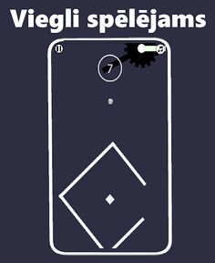 BUBANZ - Screenshot 4