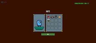 The Machine Gun - Screenshot 2