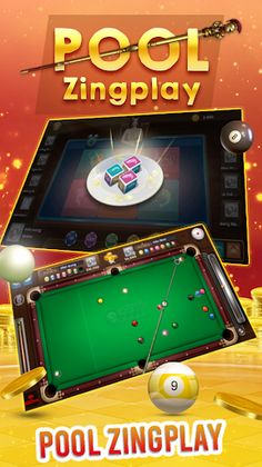 ZingPlay Games: Shan, 13 cards - Screenshot 4