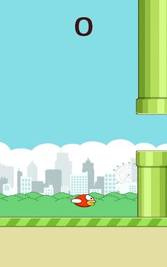 Hbird - Screenshot 4