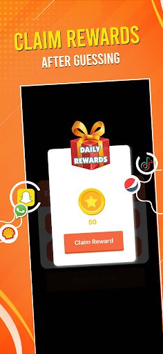 Guess The Brand 2023 - Screenshot 2