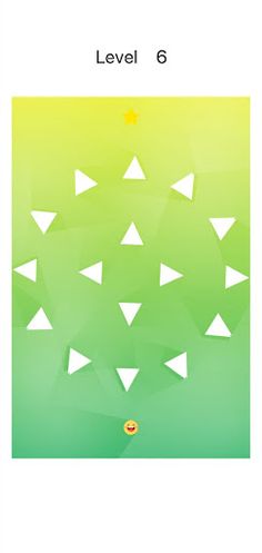 tricky trap difficult - Screenshot 2