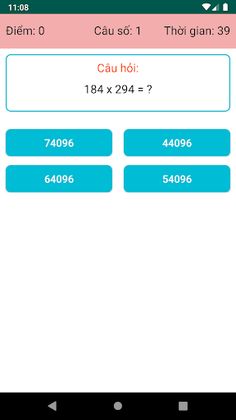 Siêu trí tuệ - Rèn luyện trí n - Screenshot 3
