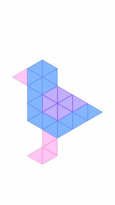 Triangle Wrap - Screenshot 3