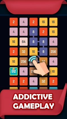 Number Tale 2248 - Screenshot 1