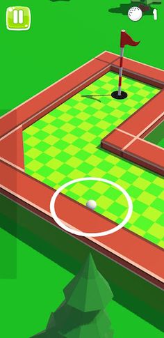 Bolfy - Screenshot 4