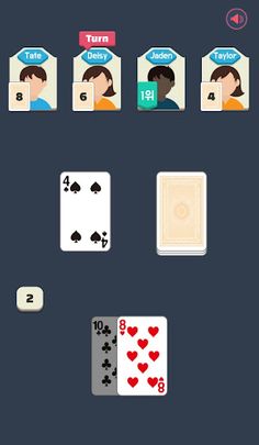 OneCard - Screenshot 4