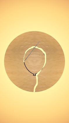 456 Survival: Candy Challenge - Screenshot 4