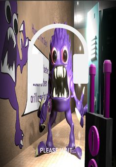 Mix ban Monster life tiles hop - Screenshot 1