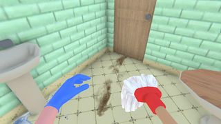 House Design: Home Flip Games - Screenshot 2