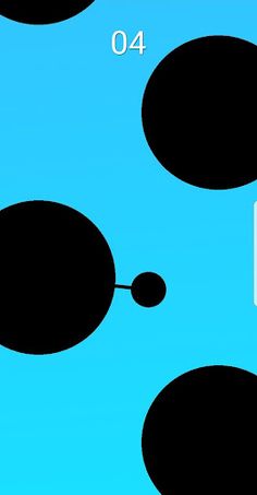 Pivotal - Screenshot 1