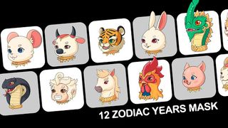 Wrath of Fighters Online - Screenshot 2