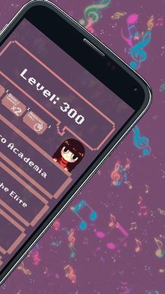 Anime in 10 seconds - Screenshot 3